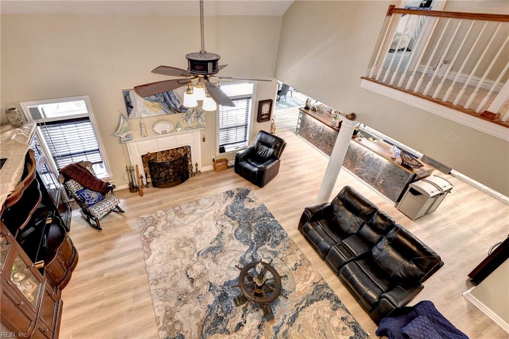 103 Sloop Ct Property Photo 30