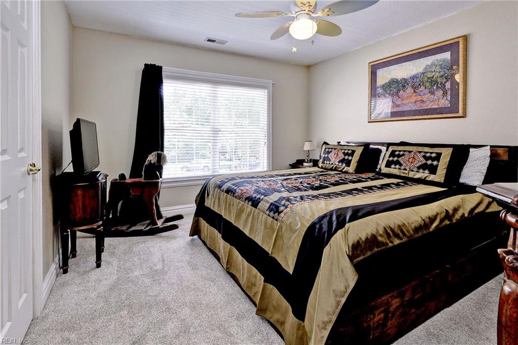 103 Sloop Ct Property Photo 31