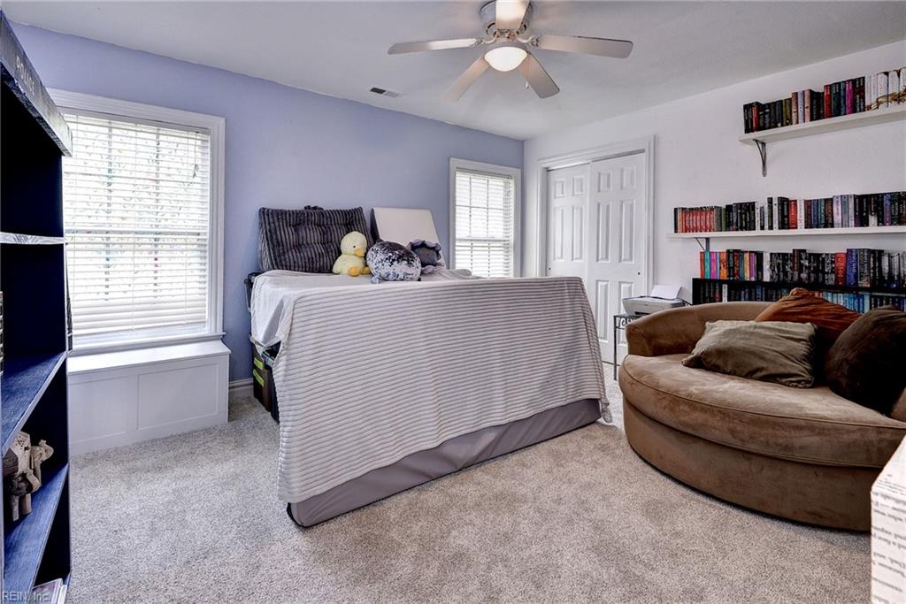 103 Sloop Ct Property Photo 32