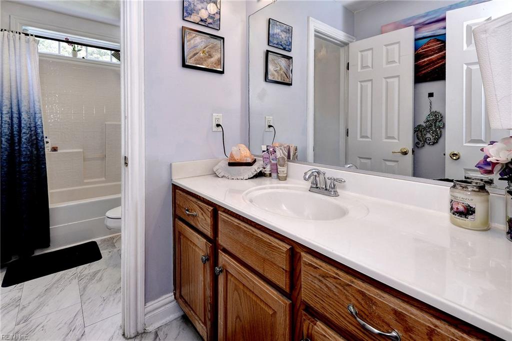 103 Sloop Ct Property Photo 33
