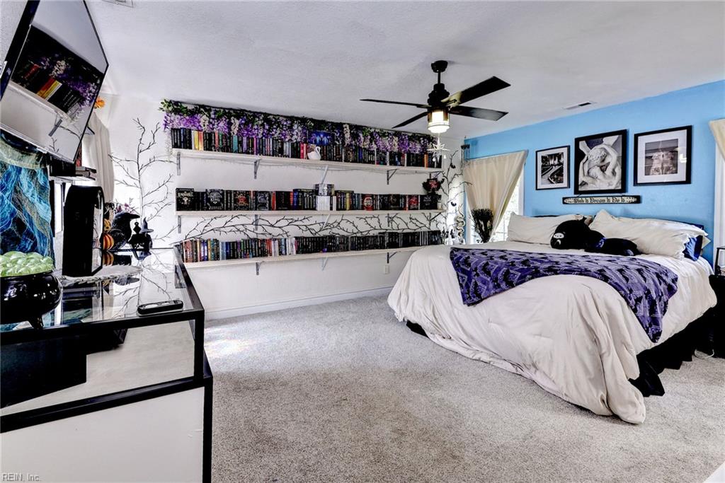 103 Sloop Ct Property Photo 34
