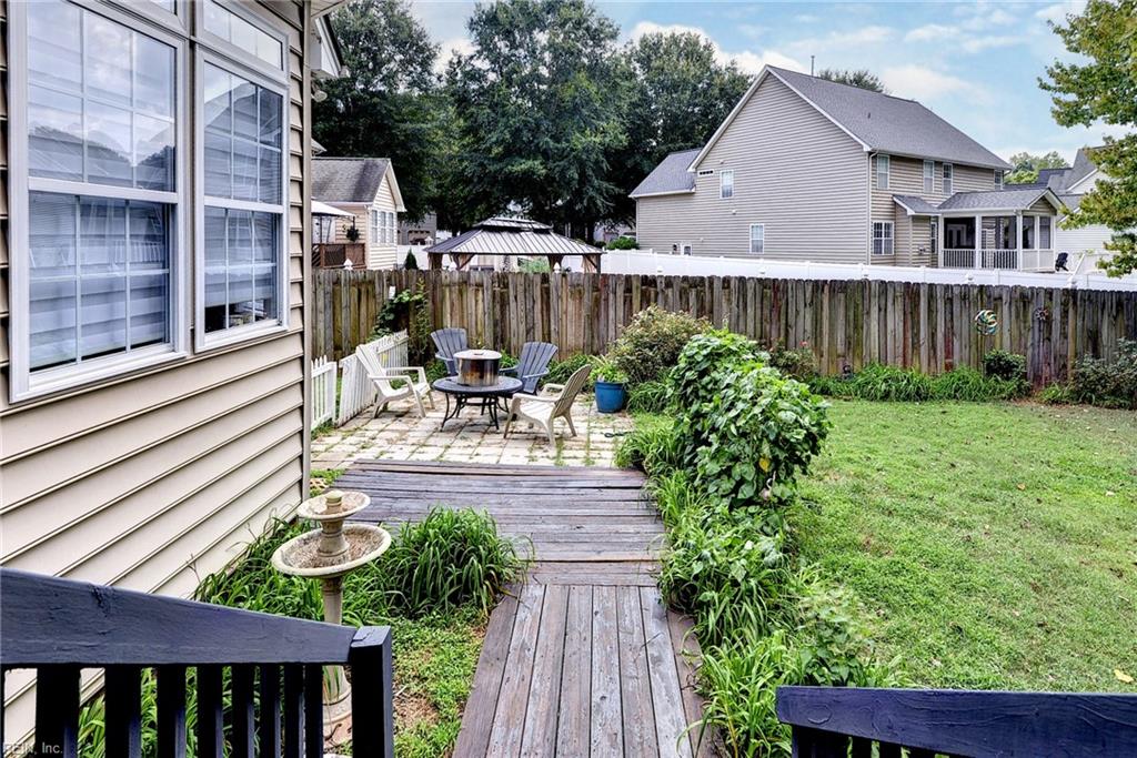 103 Sloop Ct Property Photo 37
