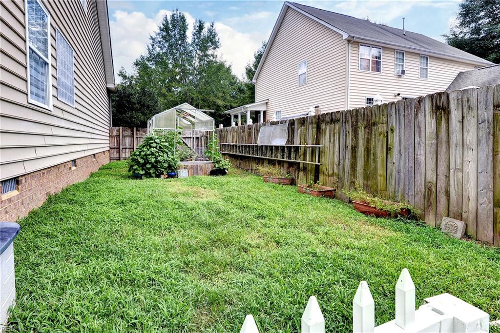 103 Sloop Ct Property Photo 38