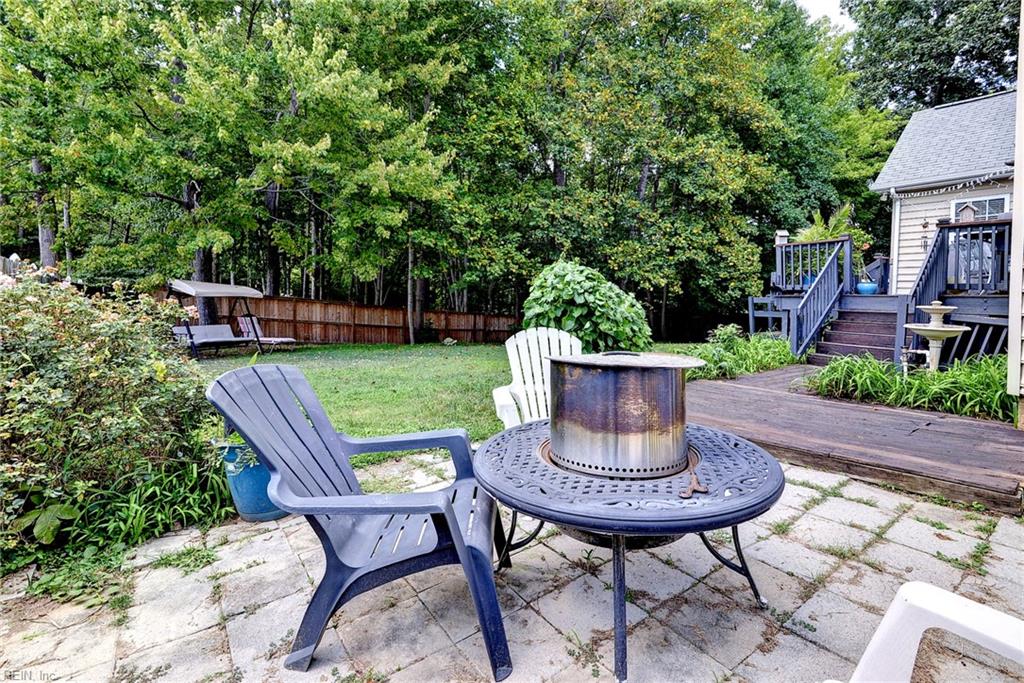 103 Sloop Ct Property Photo 39