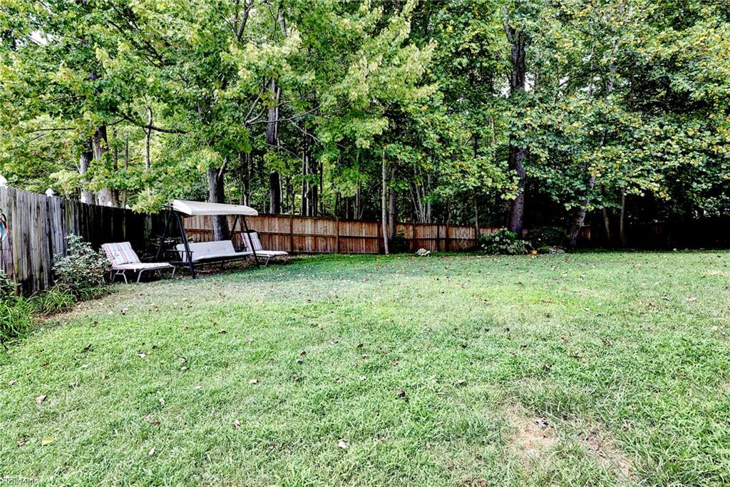 103 Sloop Ct Property Photo 40