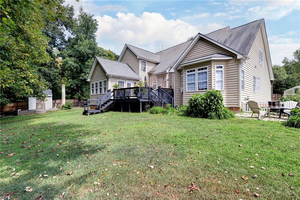 103 Sloop Ct Property Photo 41