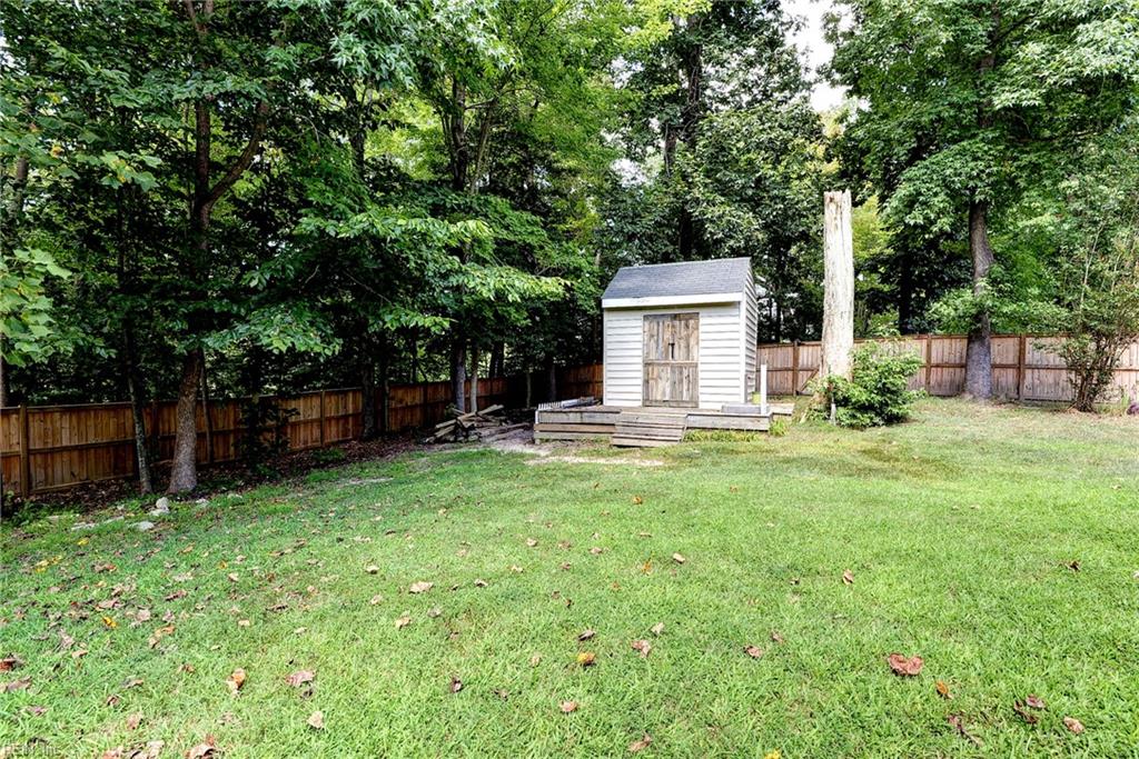 103 Sloop Ct Property Photo 42