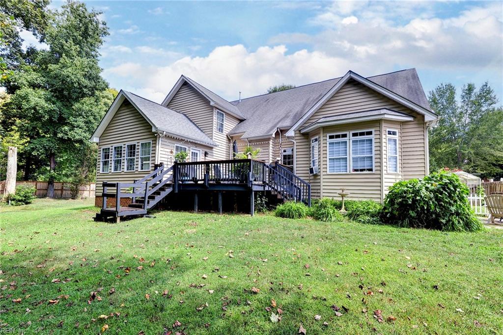 103 Sloop Ct Property Photo 43