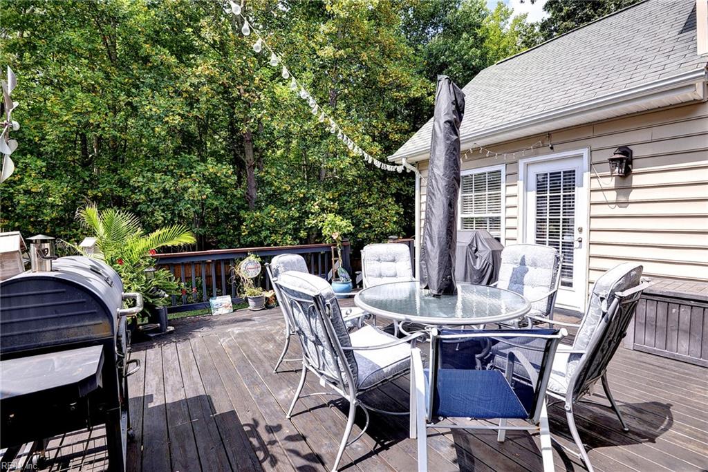 103 Sloop Ct Property Photo 44