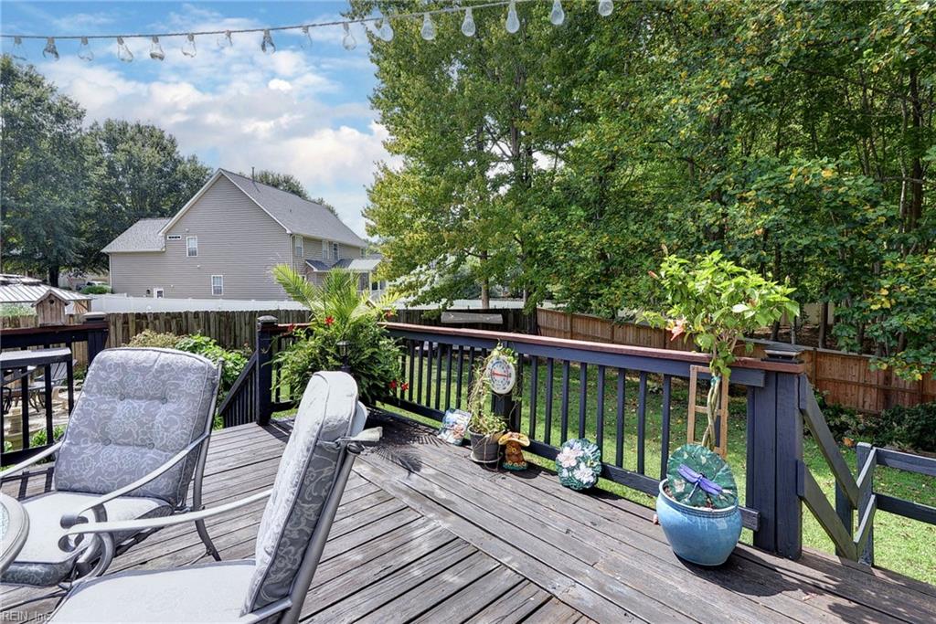 103 Sloop Ct Property Photo 46