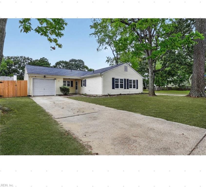 20 Sanlun Lakes Dr Property Photo 1