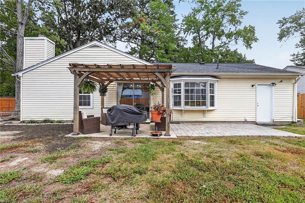 20 Sanlun Lakes Dr Property Photo 41