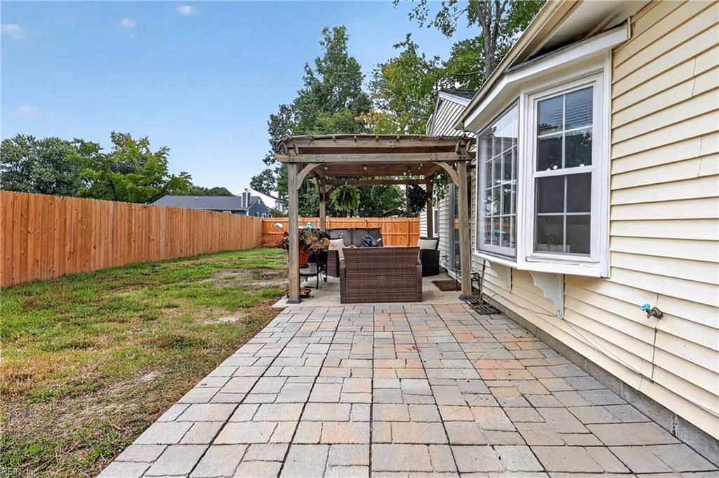20 Sanlun Lakes Dr Property Photo 42