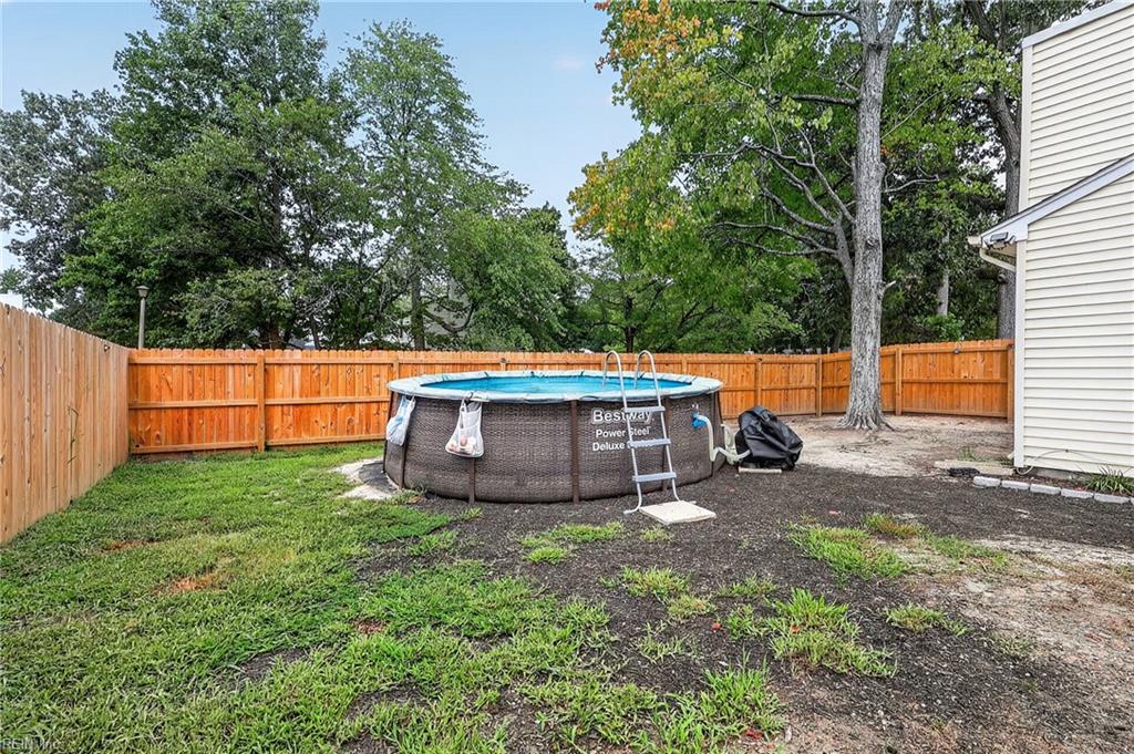 20 Sanlun Lakes Dr Property Photo 44