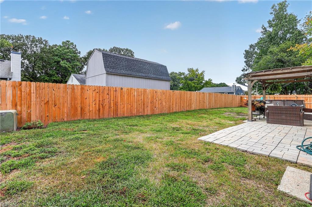 20 Sanlun Lakes Dr Property Photo 45