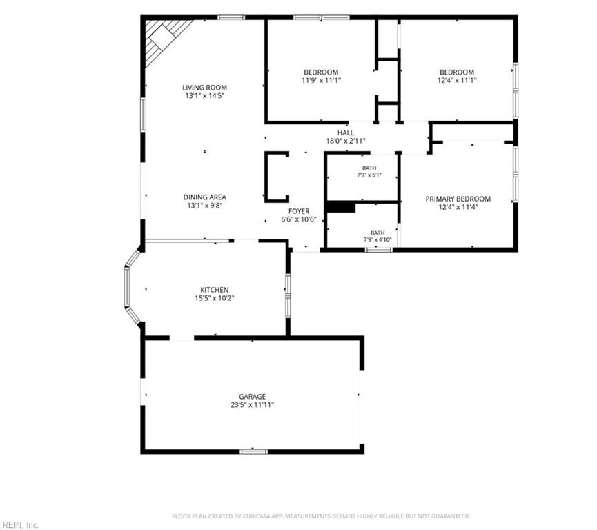 20 Sanlun Lakes Dr Property Photo 46