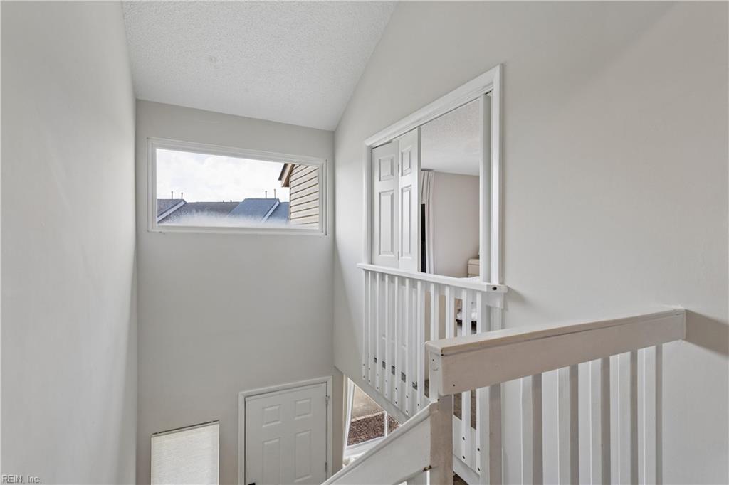 754 Quesnel Dr Property Photo 22