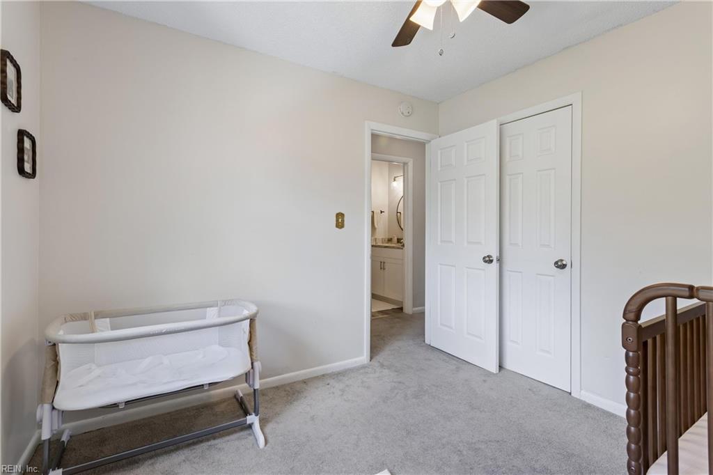 754 Quesnel Dr Property Photo 31