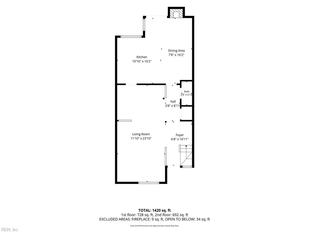 754 Quesnel Dr Property Photo 35