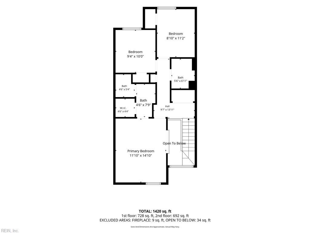 754 Quesnel Dr Property Photo 36