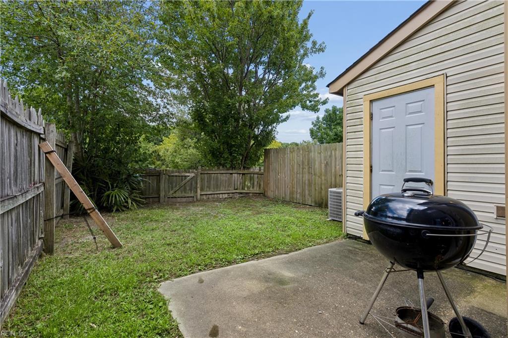 754 Quesnel Dr Property Photo 38