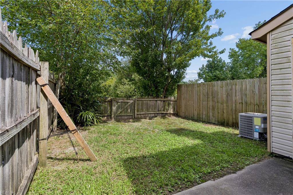 754 Quesnel Dr Property Photo 40