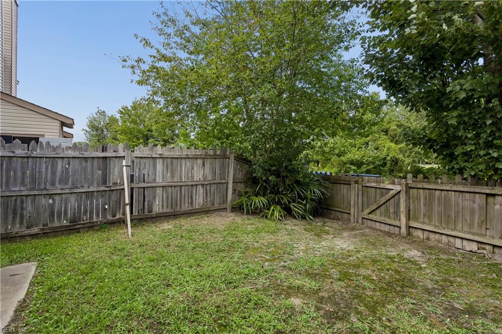 754 Quesnel Dr Property Photo 42