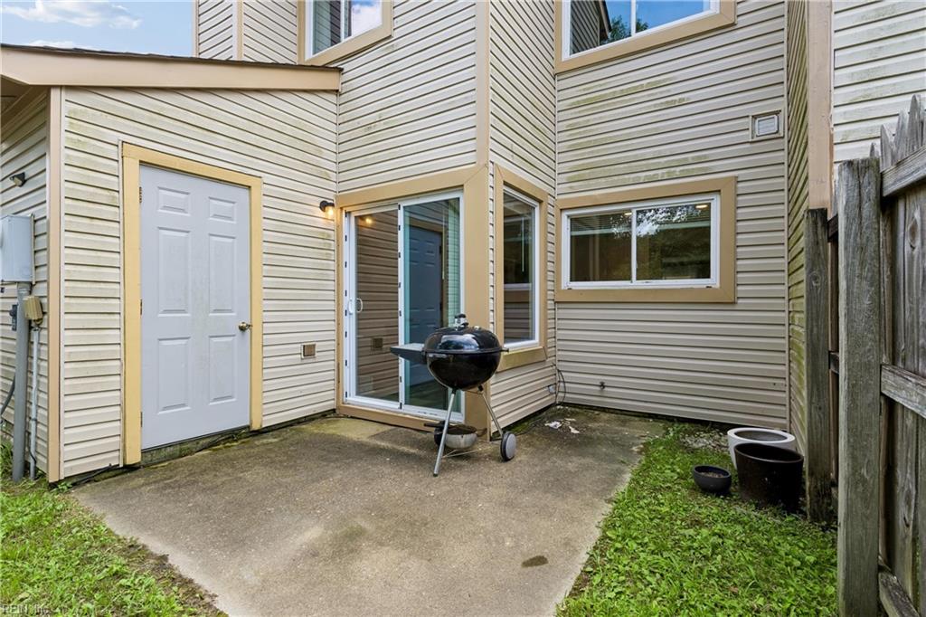 754 Quesnel Dr Property Photo 43