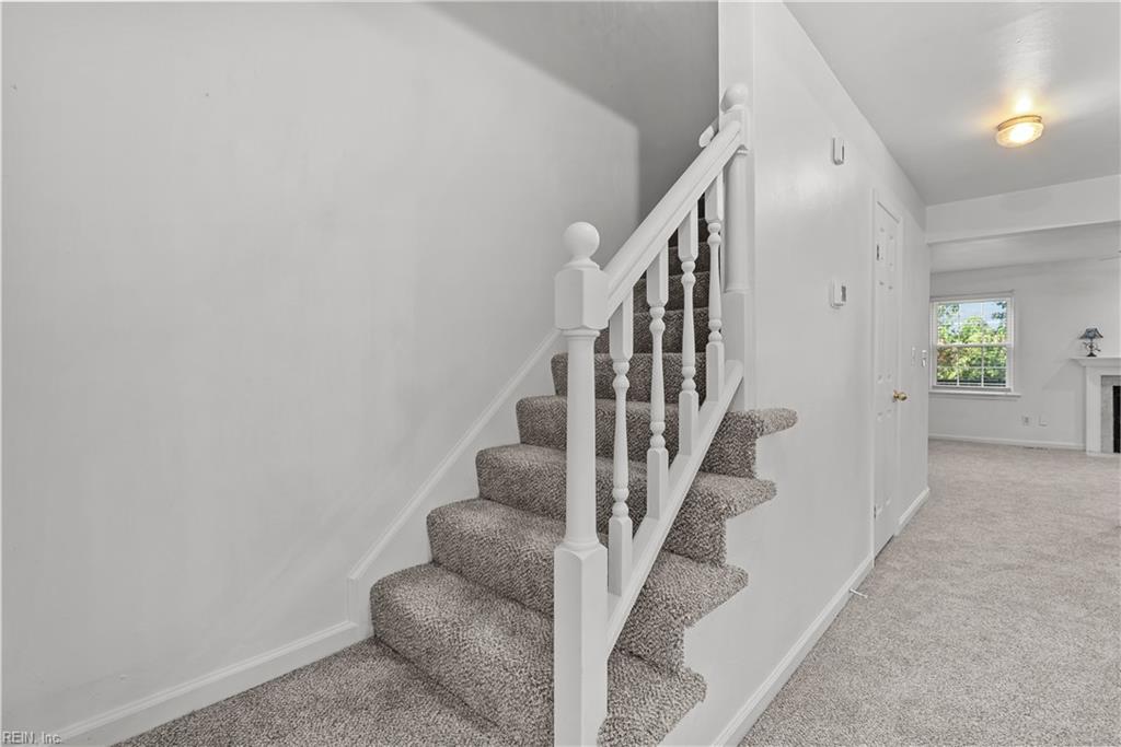 1521 Brendle Ct Property Photo 4