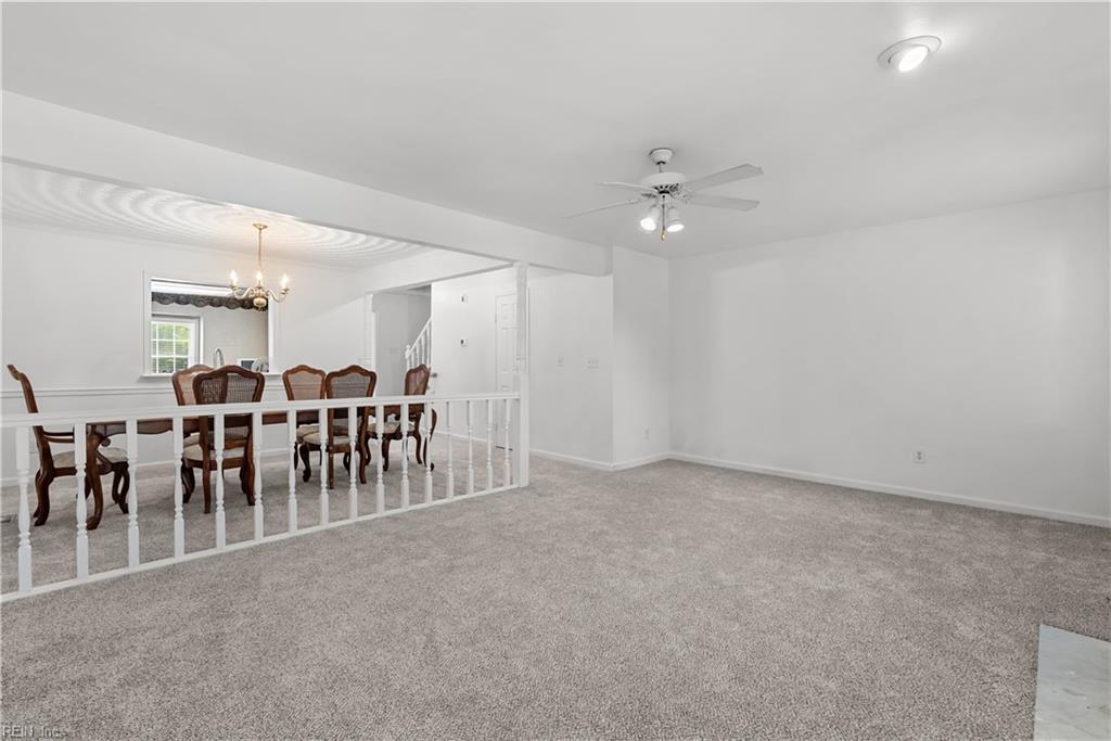1521 Brendle Ct Property Photo 10