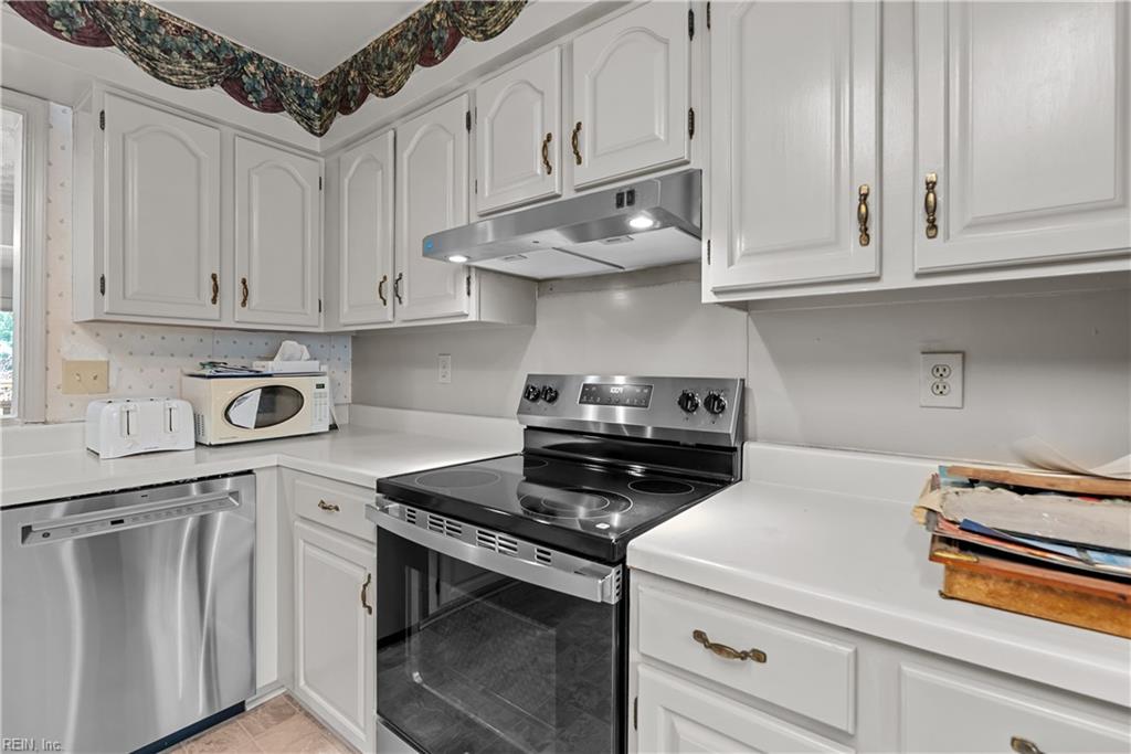 1521 Brendle Ct Property Photo 21