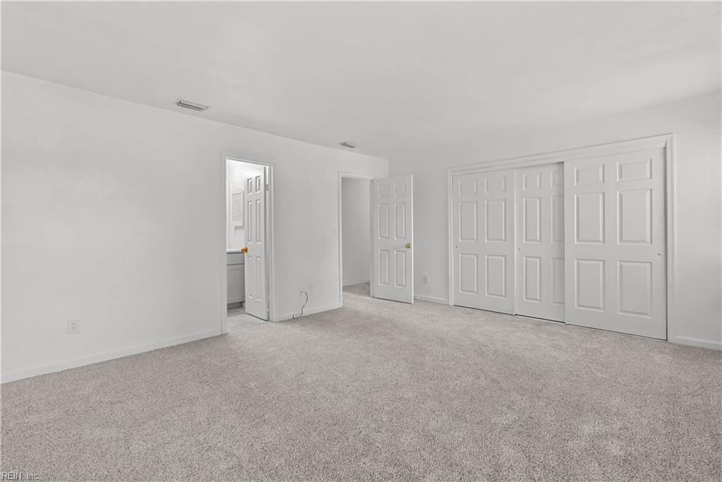 1521 Brendle Ct Property Photo 24