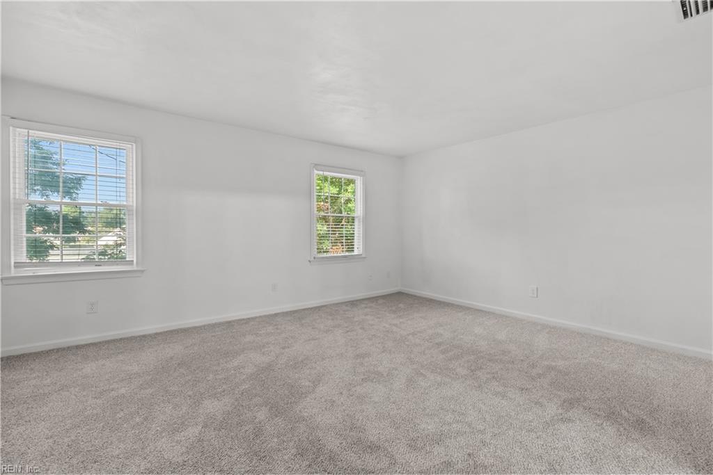 1521 Brendle Ct Property Photo 25