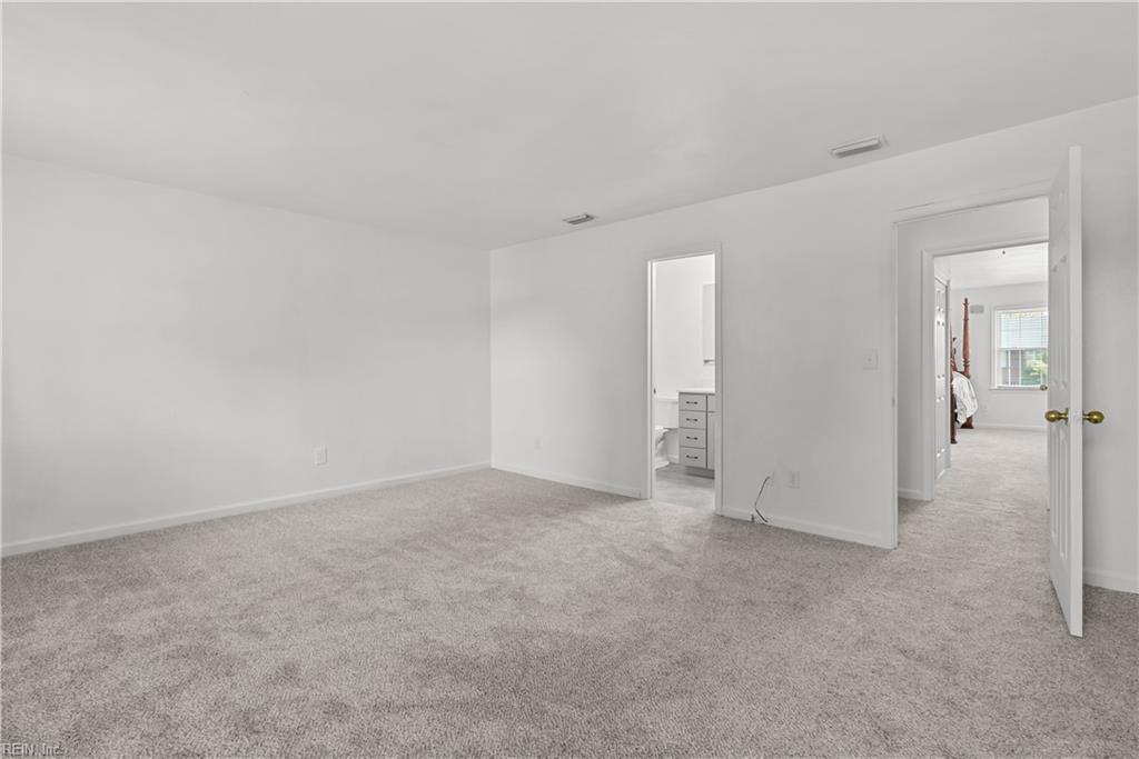 1521 Brendle Ct Property Photo 26