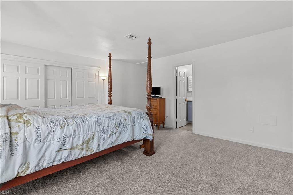 1521 Brendle Ct Property Photo 31
