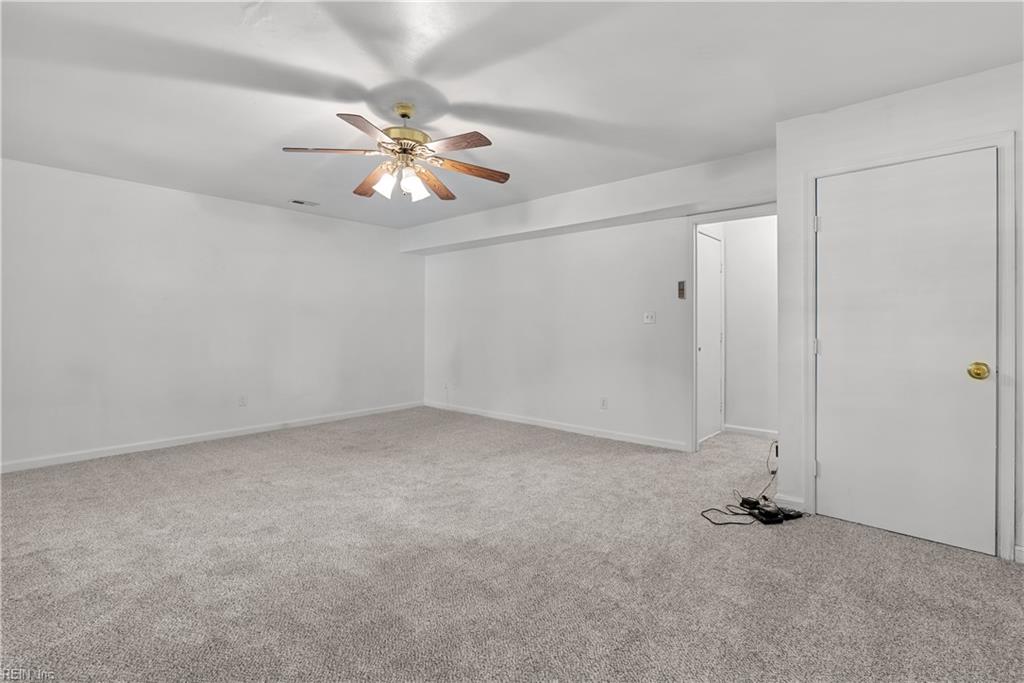 1521 Brendle Ct Property Photo 34