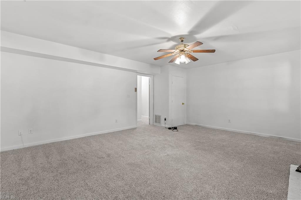 1521 Brendle Ct Property Photo 35