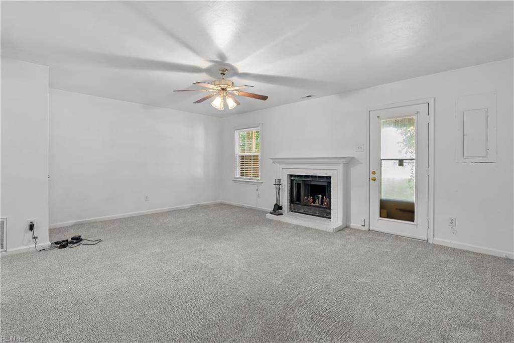 1521 Brendle Ct Property Photo 36