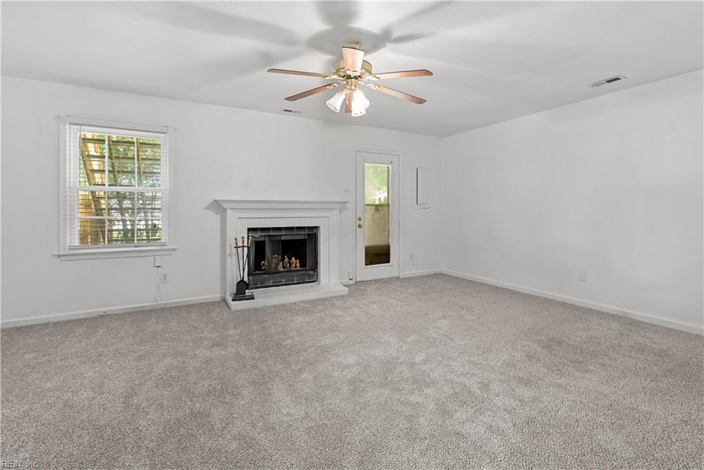 1521 Brendle Ct Property Photo 37