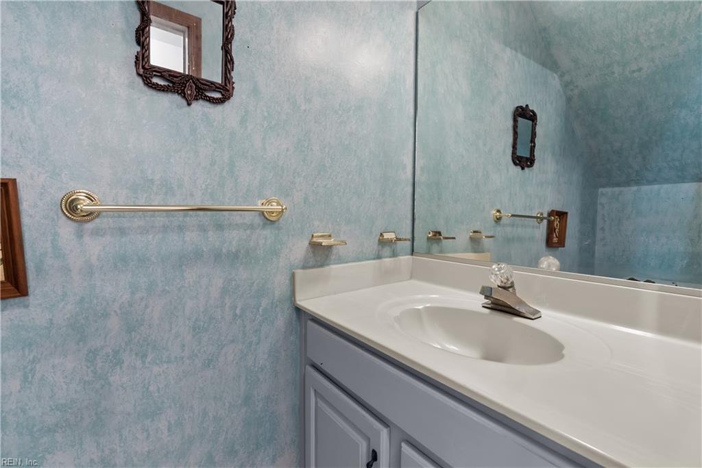 1521 Brendle Ct Property Photo 38