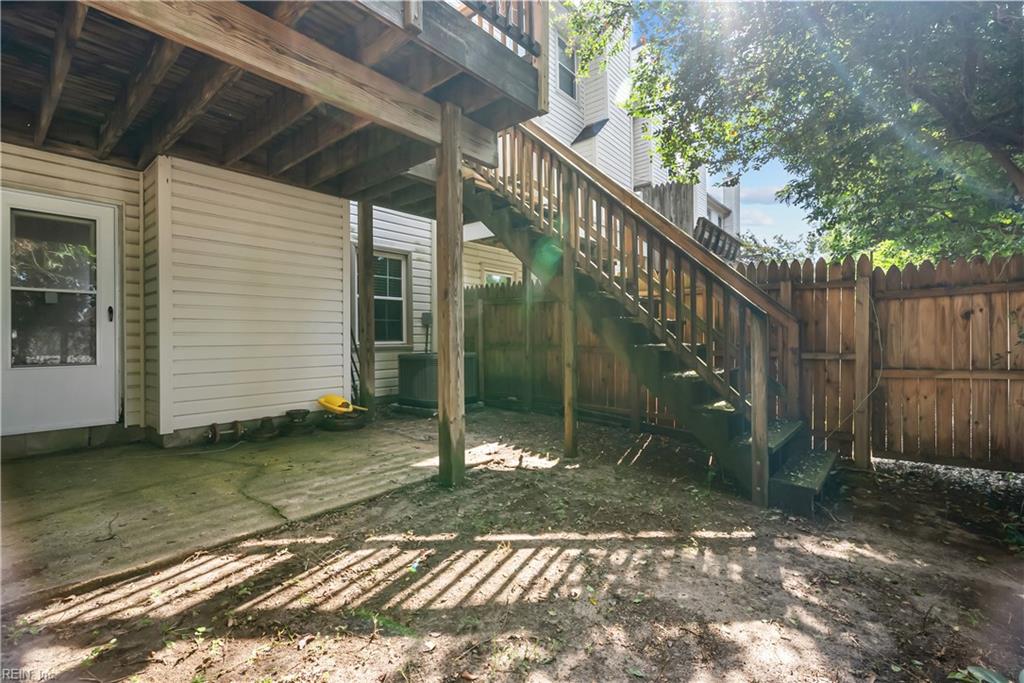 1521 Brendle Ct Property Photo 39