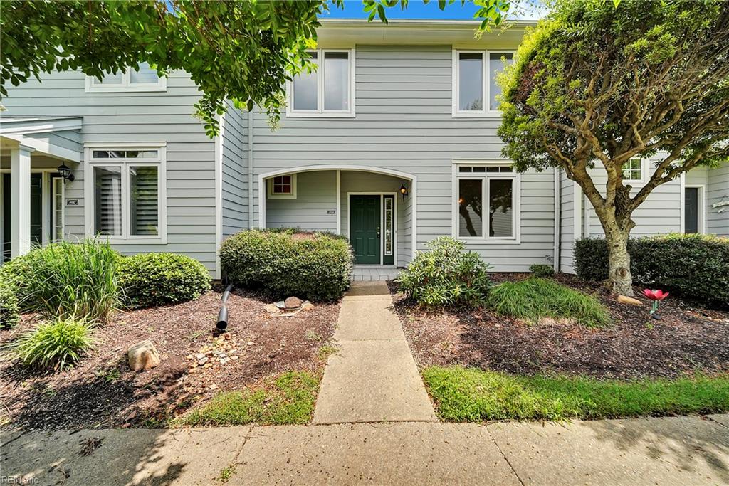 1039 Porte Harbour Arch Property Photo 1