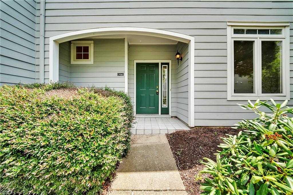1039 Porte Harbour Arch Property Photo 2