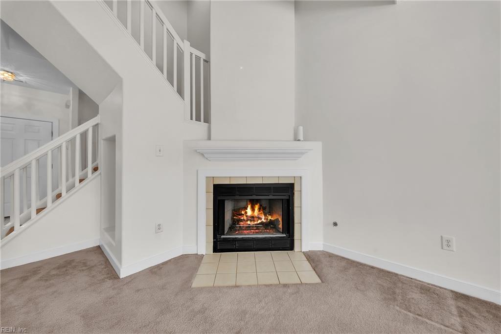 1039 Porte Harbour Arch Property Photo 4