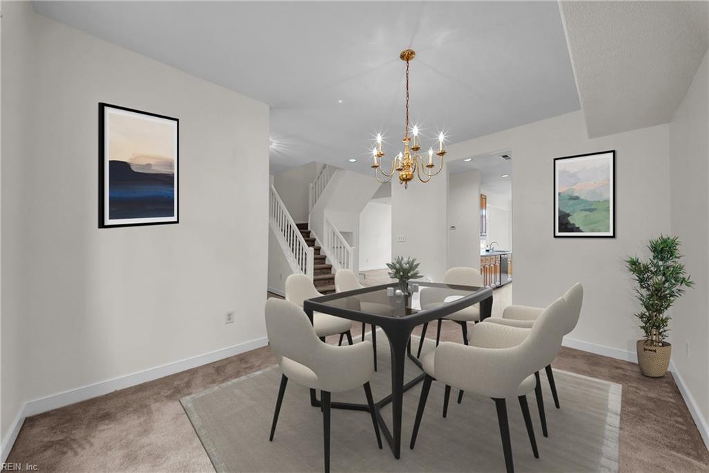1039 Porte Harbour Arch Property Photo 10