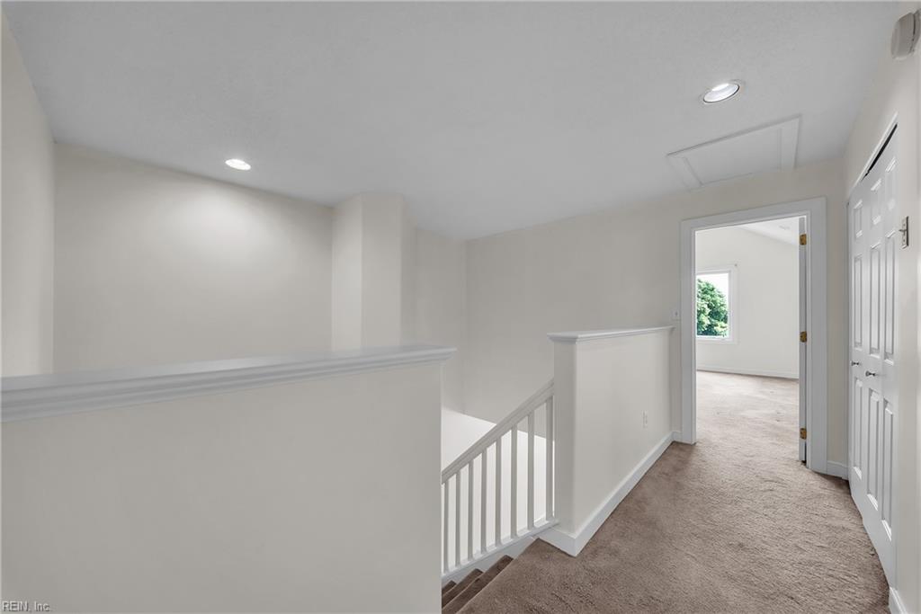 1039 Porte Harbour Arch Property Photo 12