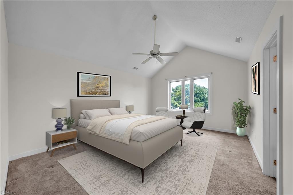 1039 Porte Harbour Arch Property Photo 13