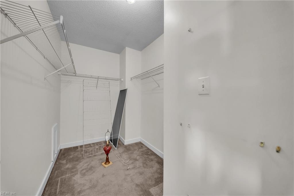 1039 Porte Harbour Arch Property Photo 17