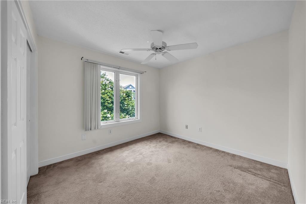 1039 Porte Harbour Arch Property Photo 18