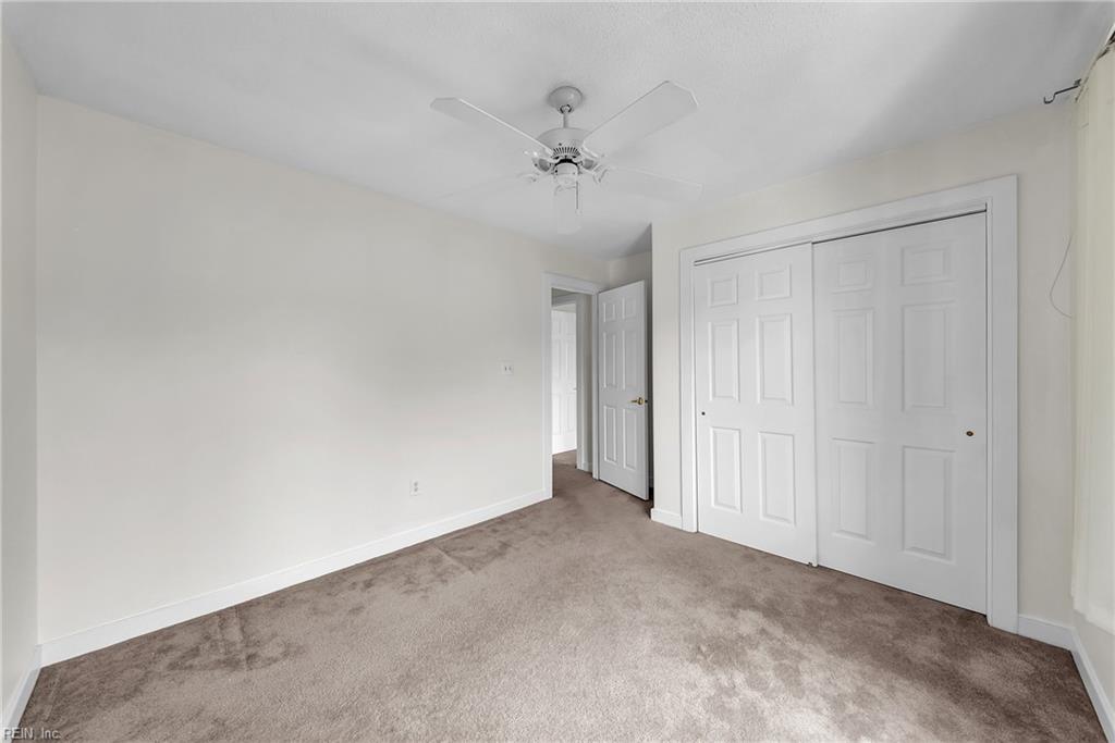 1039 Porte Harbour Arch Property Photo 19
